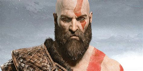 who can kill kratos|God Of War: 13 Godlike Characters Kratos Can Beat.